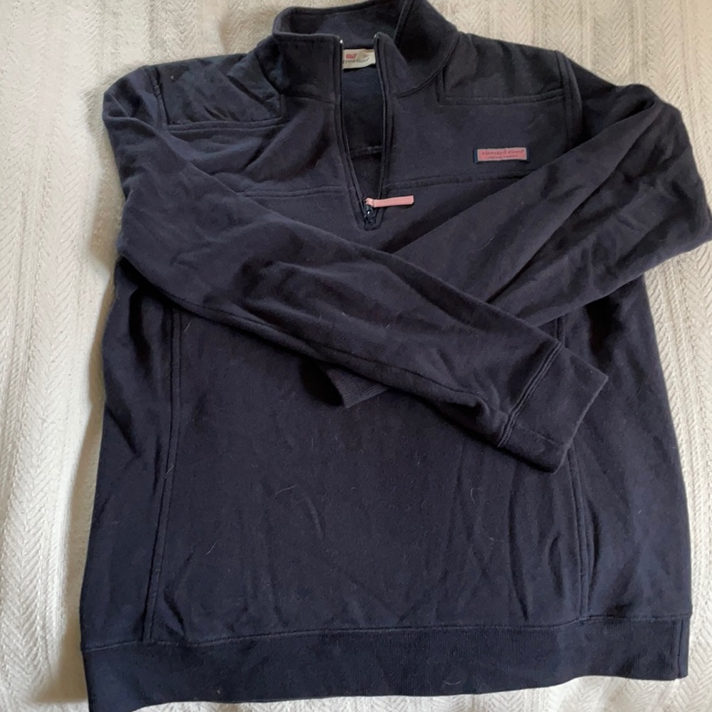 Vineyard vines women’s pullover